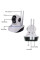 Камера IP 6030A/100SS 1mp