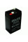 Акумулятор BATTERY GD 645 6V 4A