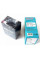 Акумулятор BATTERY GD 645 6V 4A
