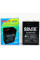 Акумулятор BATTERY GD 645 6V 4A