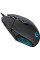 Миша USB Ігрова G302 DEADALUS PRIME