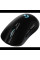 Миша бездротова Ігрова G707 з акумулятором Silent Plus