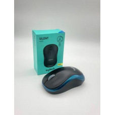 Миша бездротова M220 SILENT
