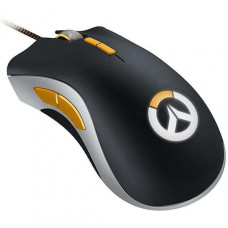 Провідна миша DeathAdder Elite Overwatch 16000dpi