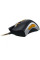 Провідна миша DeathAdder Elite Overwatch 16000dpi