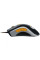 Провідна миша DeathAdder Elite Overwatch 16000dpi