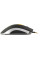 Провідна миша DeathAdder Elite Overwatch 16000dpi