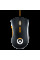 Провідна миша DeathAdder Elite Overwatch 16000dpi