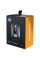 Провідна миша DeathAdder Elite Overwatch 16000dpi