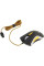 Провідна миша DeathAdder Elite Overwatch 16000dpi
