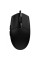 Ігрова провідна комп'ютерна миша G102 Black