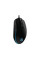 Ігрова провідна комп'ютерна миша G102 Black