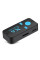 Бездротовий адаптер Bluetooth - приймач BT-X6 TF Card