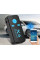Бездротовий адаптер Bluetooth - приймач BT-X6 TF Card