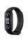 Фітнес Смарт Браслет Band M6 HS-295