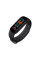 Фітнес Смарт Браслет Band M6 HS-295