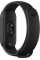 Фітнес Смарт Браслет Band M6 HS-295