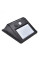Вуличний ліхтар Solar Motion Sensor Light 20