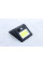 Вуличний ліхтар Solar Motion Sensor Light 20