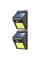Вуличний ліхтар Solar Motion Sensor Light 20