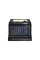 Вуличний ліхтар Solar Motion Sensor Light 20