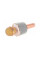 Мікрофон Karaoke DM WS858 Золото