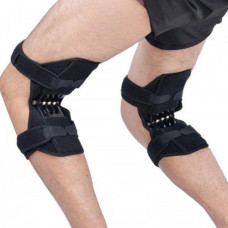 Підсилювач колінного суглоба KNEE SUPPORTER