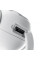 Камера відеоспостереження PTZ вулична WiFi Outdoor Camera CF26 4 мм + 12 мм HD1080P 2 MP App:Carecampro