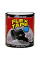 Flex Tape водонепроникна клейка стрічка скотч 10 х 150 см