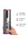 Бездротовий стайлер для завивки та укладання волосся Ramindong Hair curler RD-060