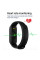 Фітнес браслет м7, смарт bracelet m7, фітнес-браслет, розумні смарт годинник крокомір, фітнес трекер, пульс