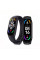 Фітнес браслет м7, смарт bracelet m7, фітнес-браслет, розумні смарт годинник крокомір, фітнес трекер, пульс