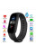 Годинник смарт фітнес браслет M5 Band Watch Bluetooth 4.2 Розумний годинник смарт браслет годинник трекер