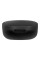 Бездротові вакуумні Bluetooth навушники AirDots A6S Black TWS гарнітура з боксом для заряджання