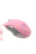 Миша Lancehead Tournament Edition Quartz USB Pink 96473