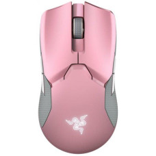 Миша Lancehead Tournament Edition Quartz USB Pink 96473