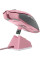 Миша Lancehead Tournament Edition Quartz USB Pink 96473