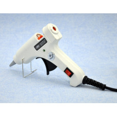 Клейовий Hot Melt Glue Gun Sen Nan