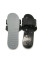 Масажер для ніг та тіла Digital Slipper, тапочки з міостимулятором Foot Massager 309