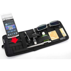 Органайзер для авто на козирок Grid-it Organizer Vehicle Storage Plate