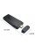 Ігрова приставка Game Stick Lite M8 64Gb 4K HDMI+ 2 джойстики