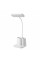 Лампа акумуляторна настільна DIGAD 858 (Сенсор) (LED-5730) (10W)