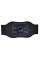 Пояс для преса міостимулятор для преса RIAS EQ-66 W24 Black