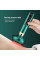 Масаж для тіла з інфрачервоним нагріванням Cupping Massager Електричний бездротовий вакуумний масажер