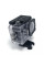 Екшн-камера Action Camera S2 4K с Wi-Fi  Водонепроникна