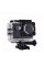Екшн-камера Action Camera S2 4K с Wi-Fi  Водонепроникна