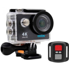 Екшн камера Action Camera B5R + пульт