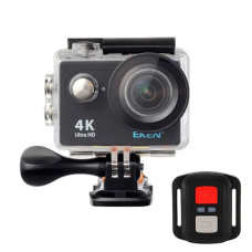 Екшн-камера Action Camera Eken H9 HD 4K 1080p