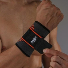 Бандаж на зап'ястку Bracers XL-920