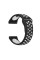 Розумний Годинник Watch T55 2*60 .1*80 HS-54